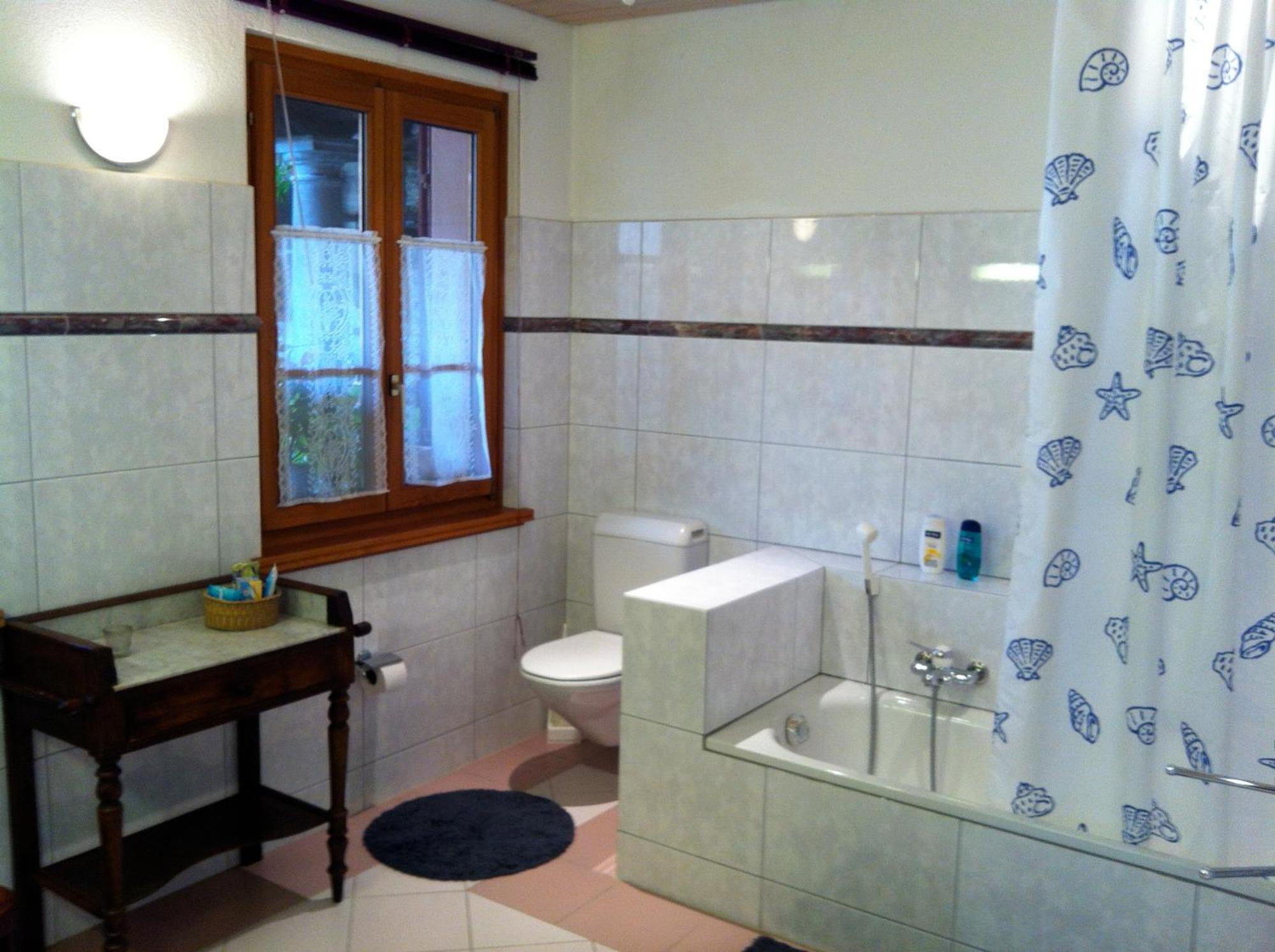 Charming B&B And Osteria La Crisalide Meride Buitenkant foto